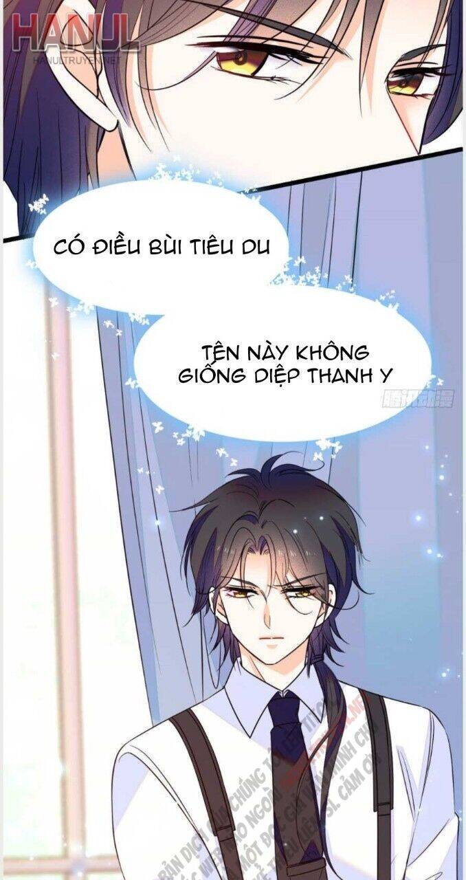 Toàn Mạng Đều Là Fan Cp Của Tôi Với Ảnh Đế Chapter 99 - Next Chapter 100