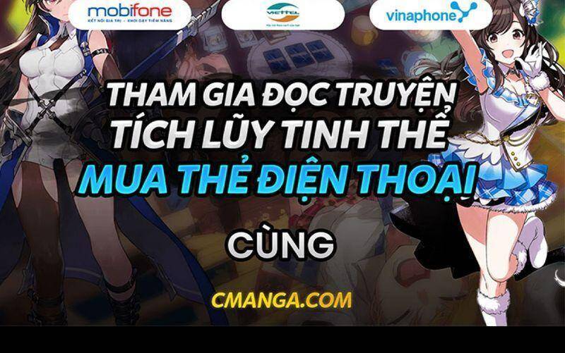 Ma Quân Bá Sủng: Thiên Tài Manh Bảo Cùng Phúc Hắc Mẫu Thân Chapter 19 - Next 