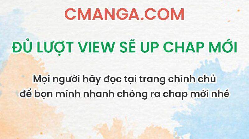 Ma Vương Là Đại Địa Chủ Chapter 50 - Trang 3