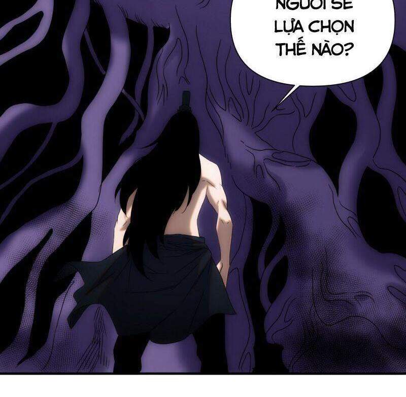 Ma Vương Là Đại Địa Chủ Chapter 72 - Trang 3