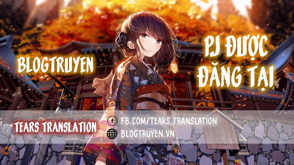 Cô Bạn Gái Yandere Của Tôi Sẽ Không Để Tôi Yên Nghỉ Chapter 32 - Trang 3