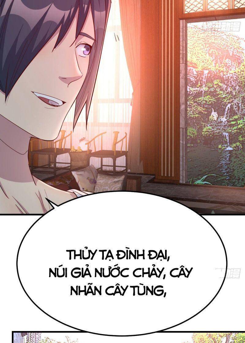 Y Thánh Thiên Tài Tại Hoa Đô Chapter 29 - Trang 2