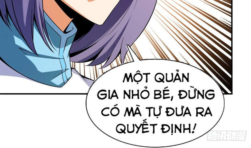 Thiên Đạo Đồ Thư Quán Chapter 110 - Trang 2