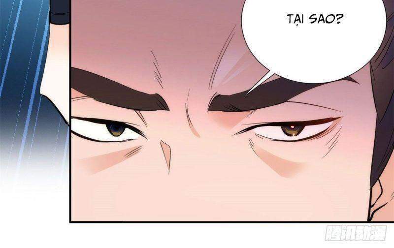 Thiều Quang Mạn Chapter 101 - Trang 3