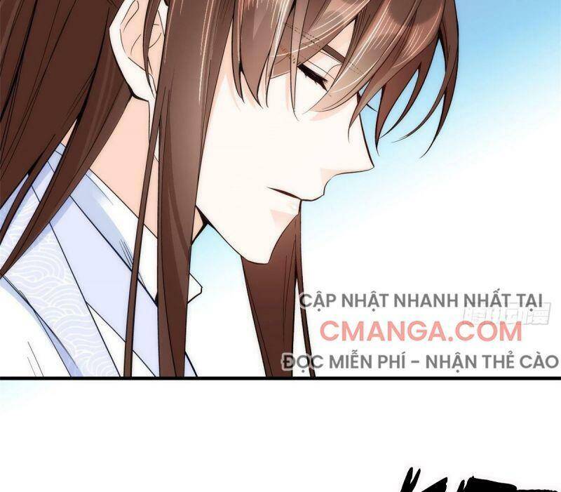 Thiều Quang Mạn Chapter 58 - Trang 3