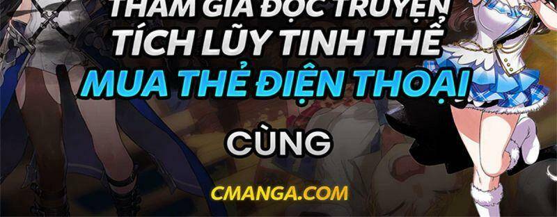 Thiều Quang Mạn Chapter 59 - Trang 3