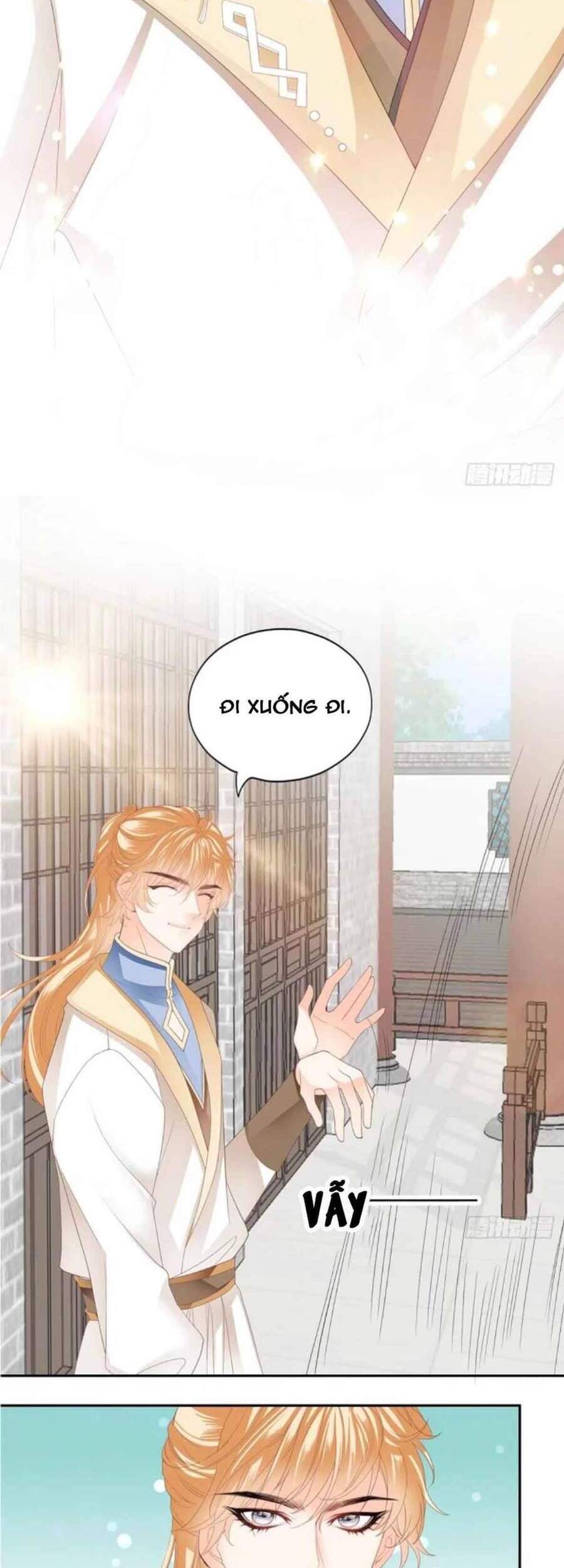 Bổn Vương Muốn Ngươi Chapter 51 - Next Chapter 52