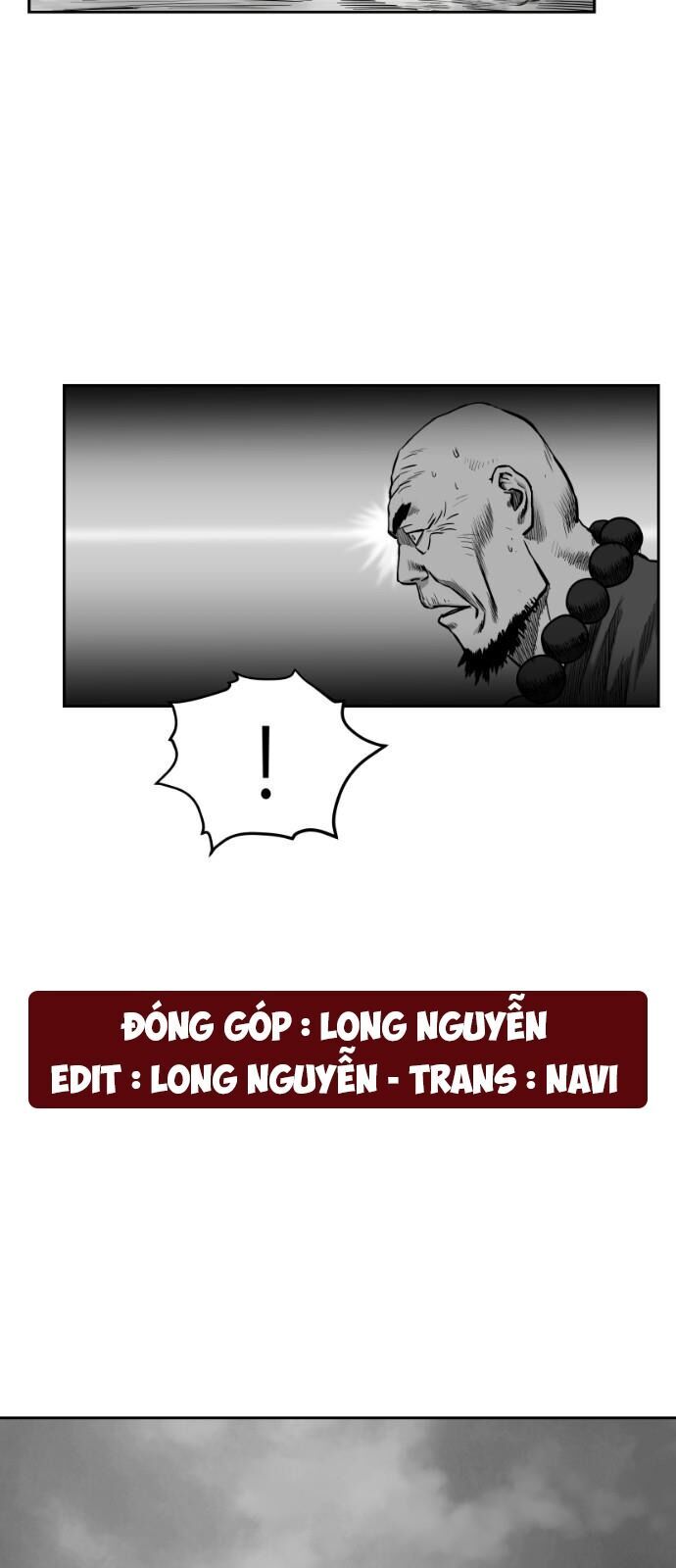 Sát Thủ Anh Vũ Chapter 44 - Next Chapter 45