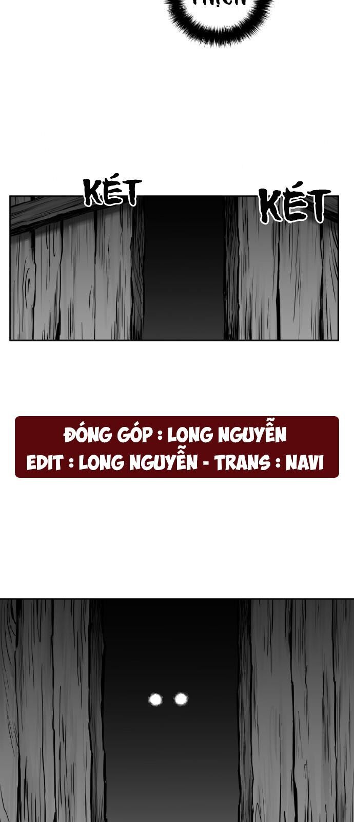 Sát Thủ Anh Vũ Chapter 49 - Next Chapter 50