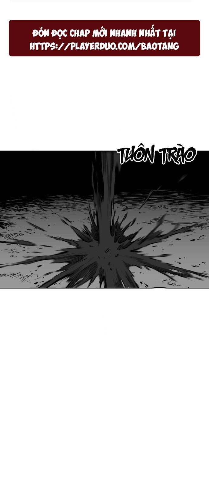 Sát Thủ Anh Vũ Chapter 49 - Next Chapter 50