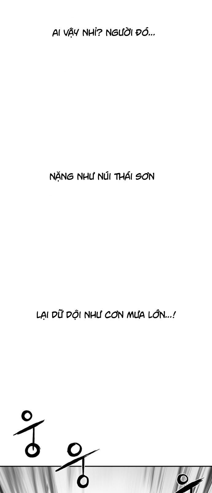 Sát Thủ Anh Vũ Chapter 50 - Next Chapter 51