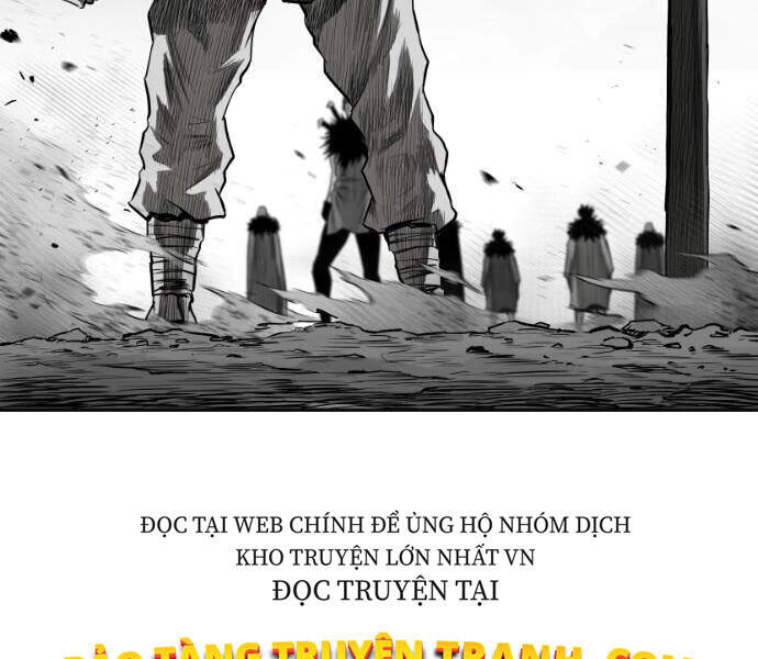 Sát Thủ Anh Vũ Chapter 62 - Next Chapter 63