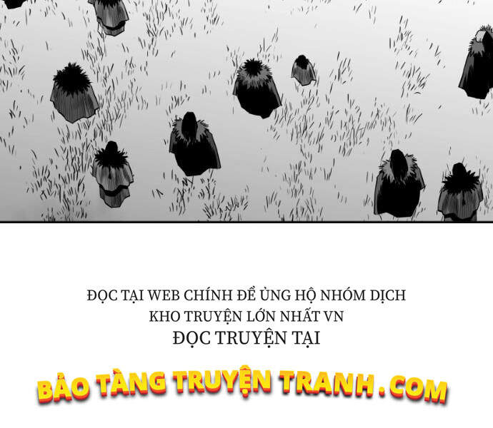 Sát Thủ Anh Vũ Chapter 62 - Next Chapter 63