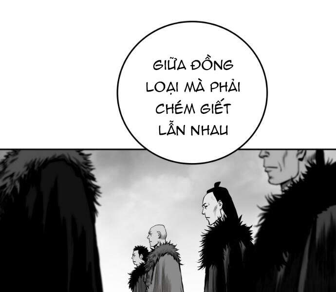 Sát Thủ Anh Vũ Chapter 62 - Next Chapter 63