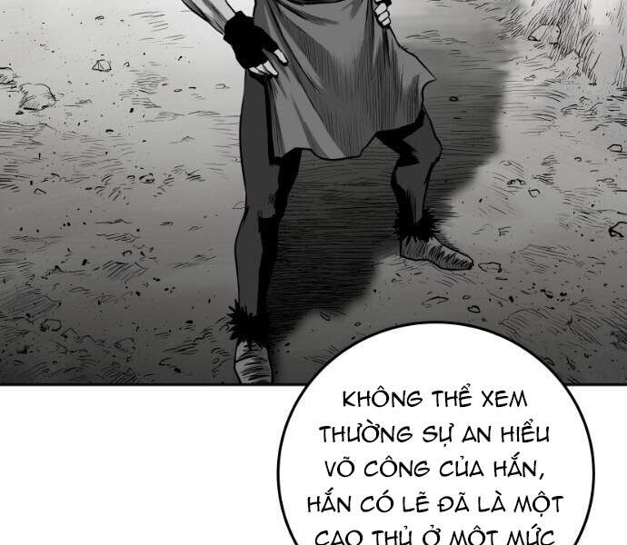 Sát Thủ Anh Vũ Chapter 62 - Next Chapter 63