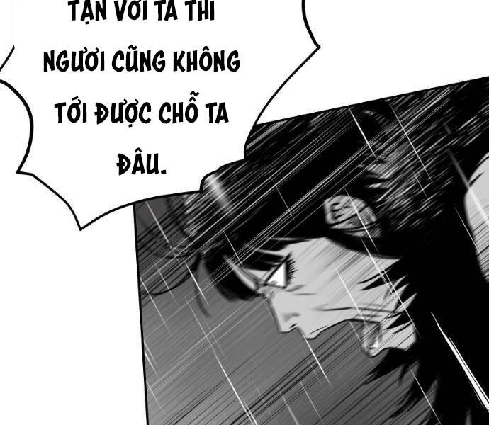 Sát Thủ Anh Vũ Chapter 67 - Next Chapter 68