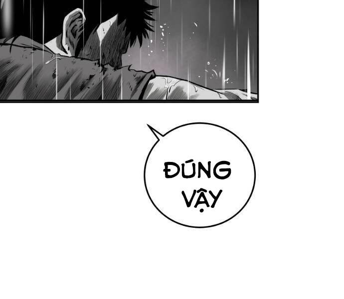 Sát Thủ Anh Vũ Chapter 67 - Next Chapter 68