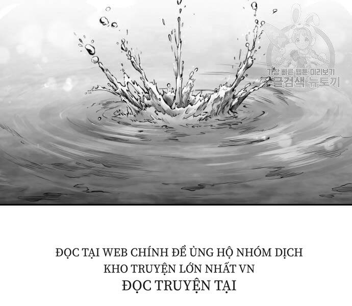 Sát Thủ Anh Vũ Chapter 67 - Next Chapter 68