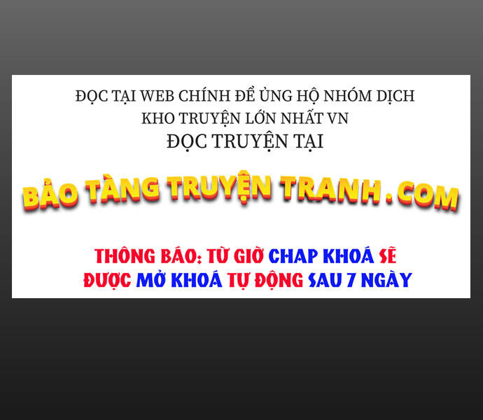 Sát Thủ Anh Vũ Chapter 67 - Next Chapter 68