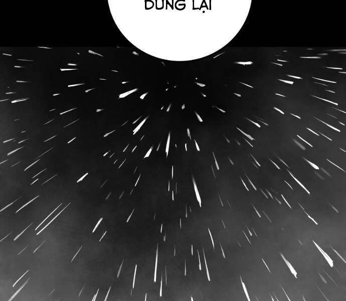 Sát Thủ Anh Vũ Chapter 67 - Next Chapter 68