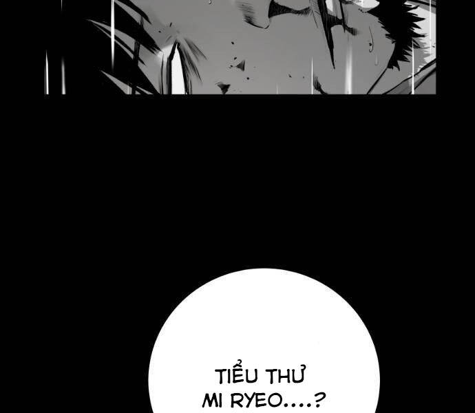 Sát Thủ Anh Vũ Chapter 67 - Next Chapter 68