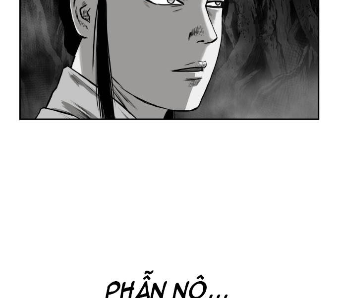 Sát Thủ Anh Vũ Chapter 79 - Next Chapter 80