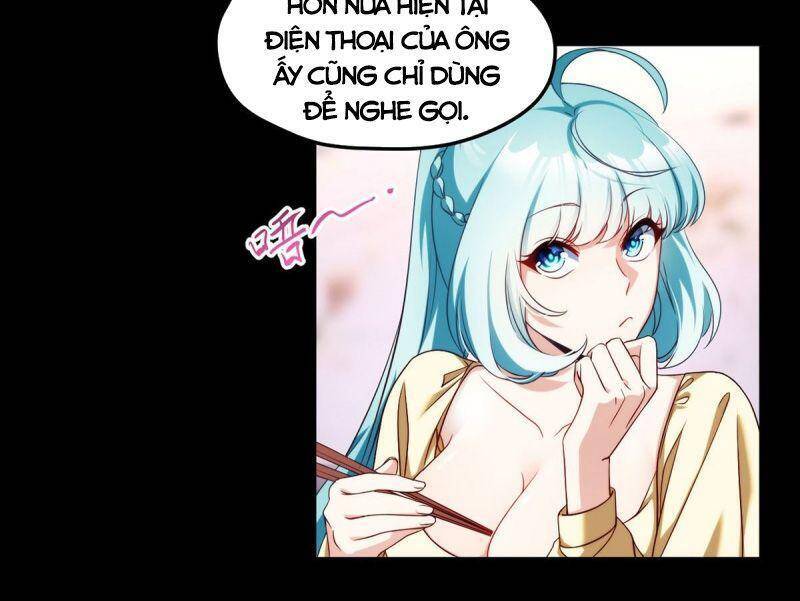 Tiên Tôn Lạc Vô Cực Chapter 53 - Next Chapter 54