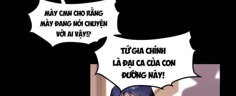 Tiên Tôn Lạc Vô Cực Chapter 55 - Next Chapter 56