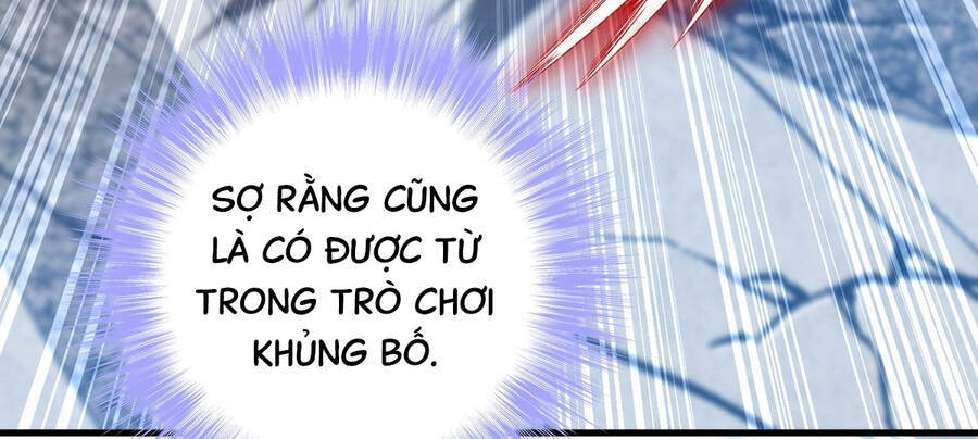 Tiên Tôn Lạc Vô Cực Chapter 118 - Next Chapter 119