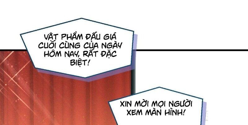 Tiên Tôn Lạc Vô Cực Chapter 22 - Next Chapter 23