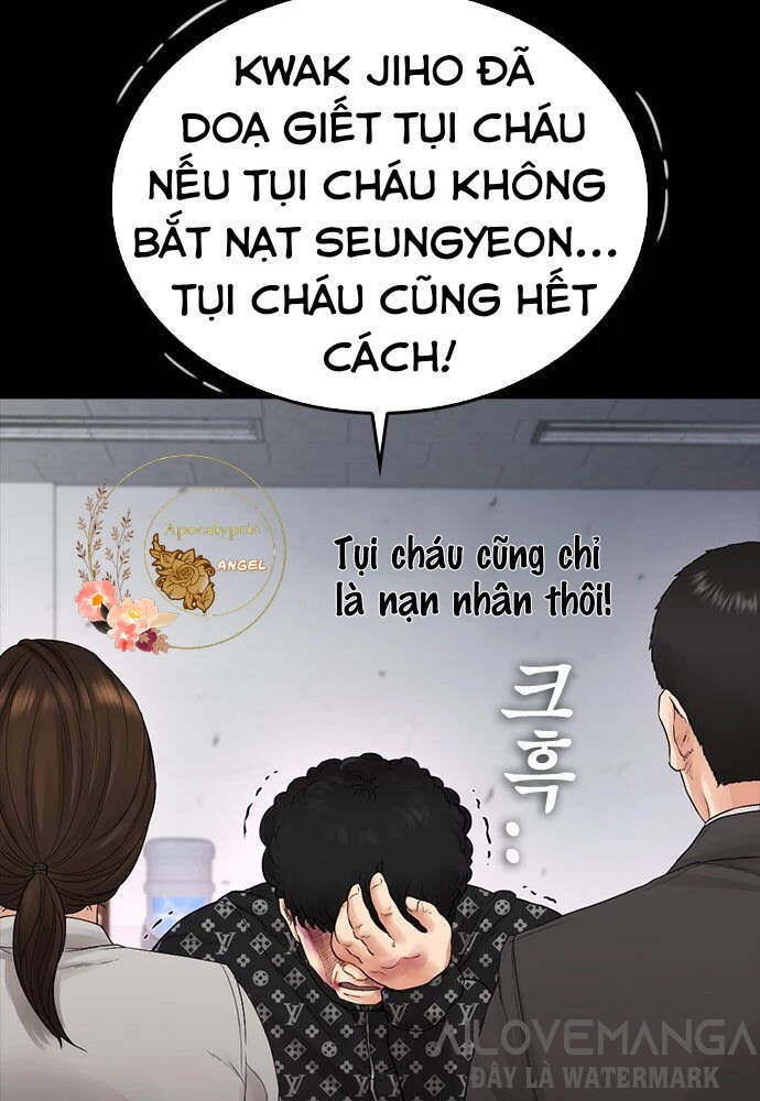 Bố Vạn Năng Chapter 17 - Next 