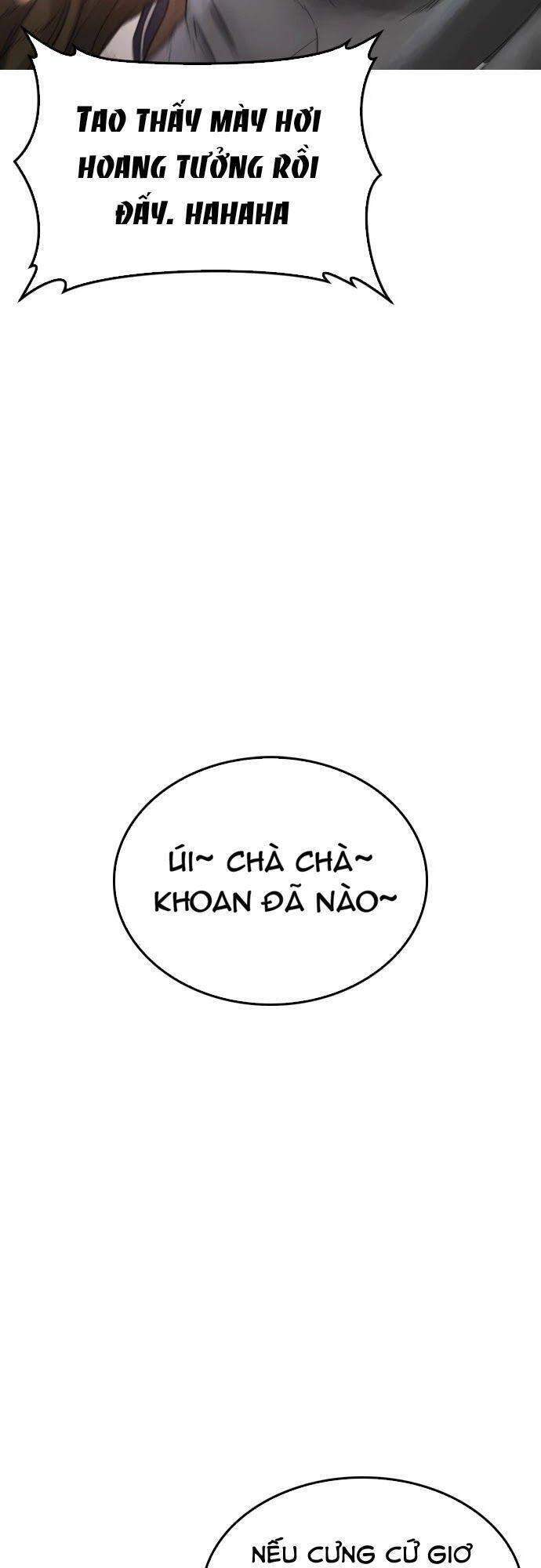 Bố Vạn Năng Chapter 22 - Trang 4