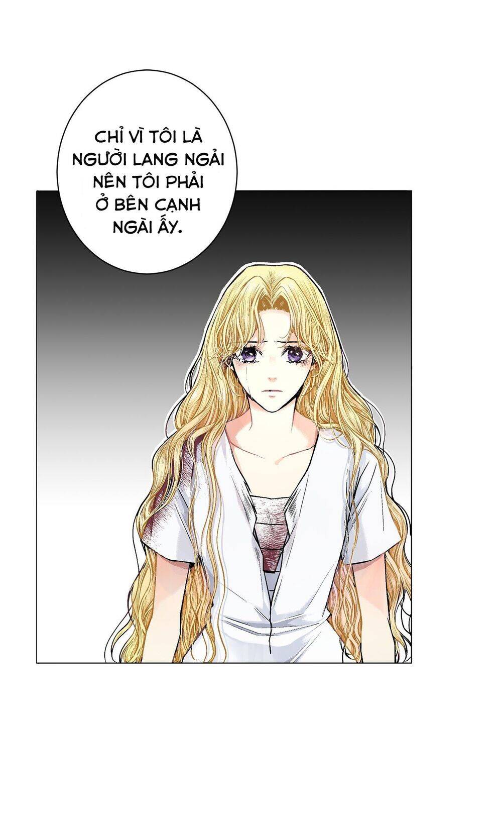 Cuộc Phản Công Của Nàng Hầu Chapter 3 - Next Chapter 4