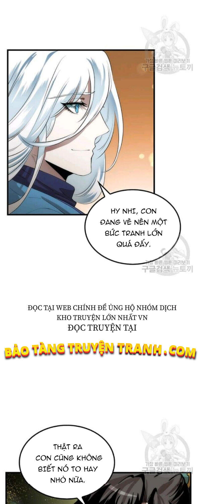 Bác Sĩ Trùng Sinh Về Murim Chapter 56 - Next Chapter 56