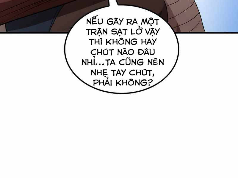 Bác Sĩ Trùng Sinh Về Murim Chapter 66 - Next Chapter 66