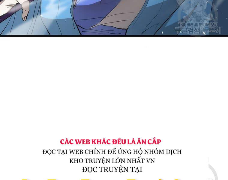 Bác Sĩ Trùng Sinh Về Murim Chapter 71 - Next Chapter 72