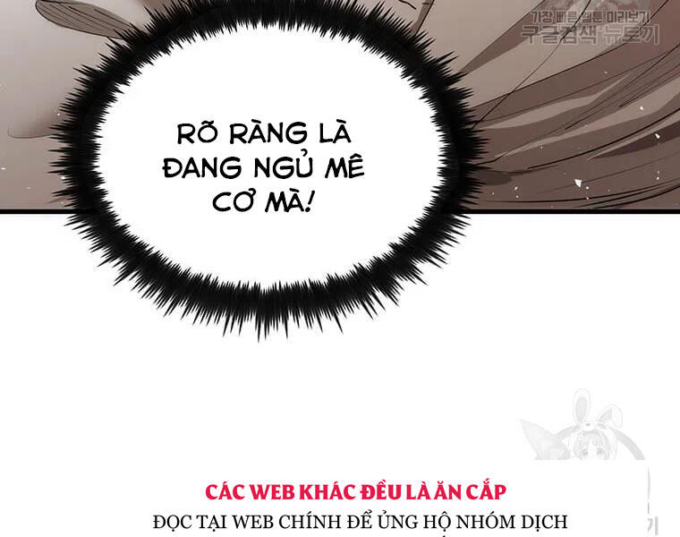 Bác Sĩ Trùng Sinh Về Murim Chapter 71 - Next Chapter 72