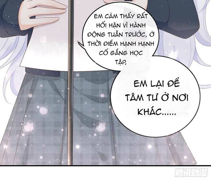 Ảnh Hậu Cũng Không Bằng Niệm Thanh Hoa Chapter 2 - Trang 4