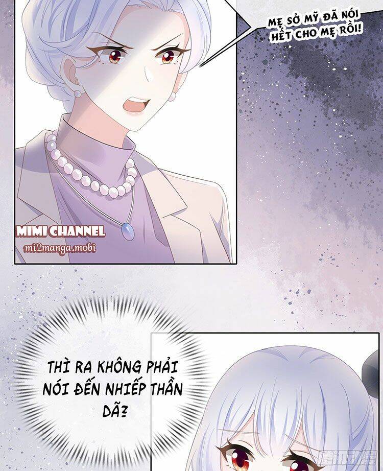 Ảnh Hậu Cũng Không Bằng Niệm Thanh Hoa Chapter 20.2 - Trang 2