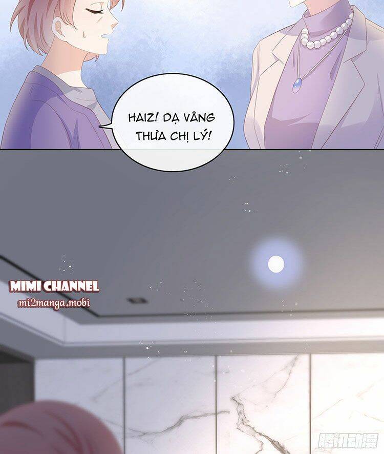 Ảnh Hậu Cũng Không Bằng Niệm Thanh Hoa Chapter 21.1 - Trang 2