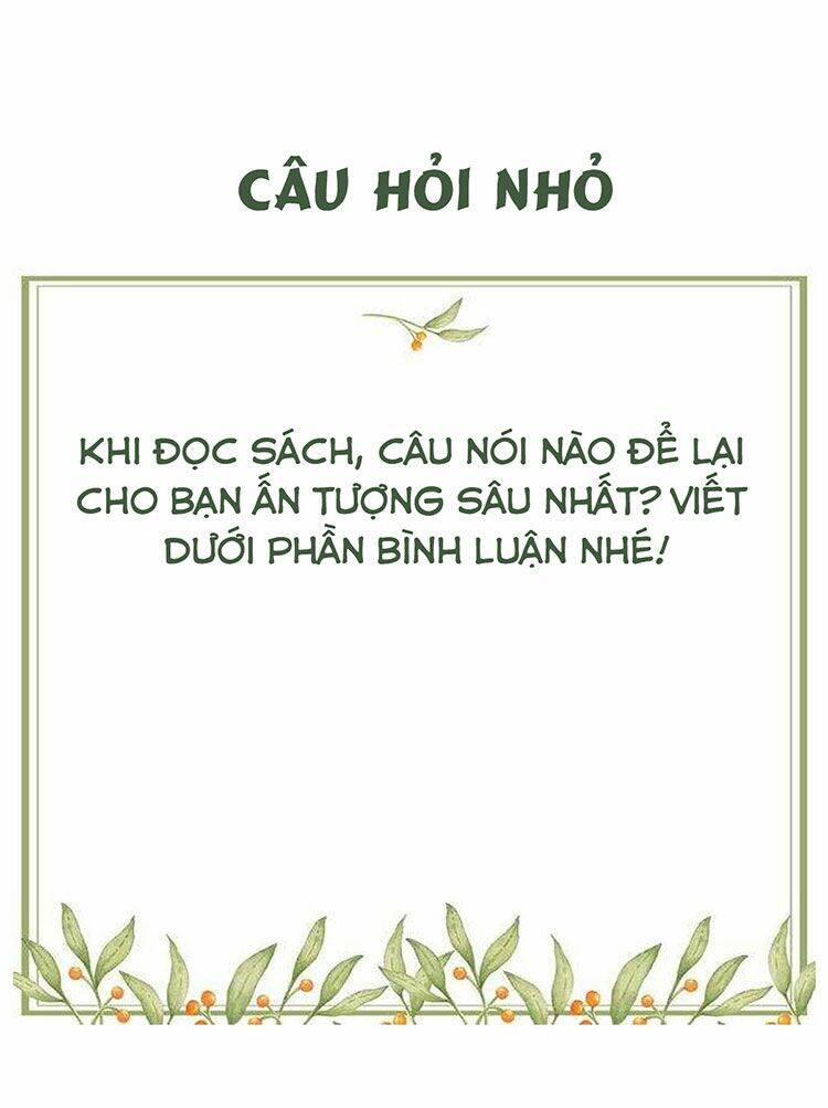 Ảnh Hậu Cũng Không Bằng Niệm Thanh Hoa Chapter 24.2 - Trang 2