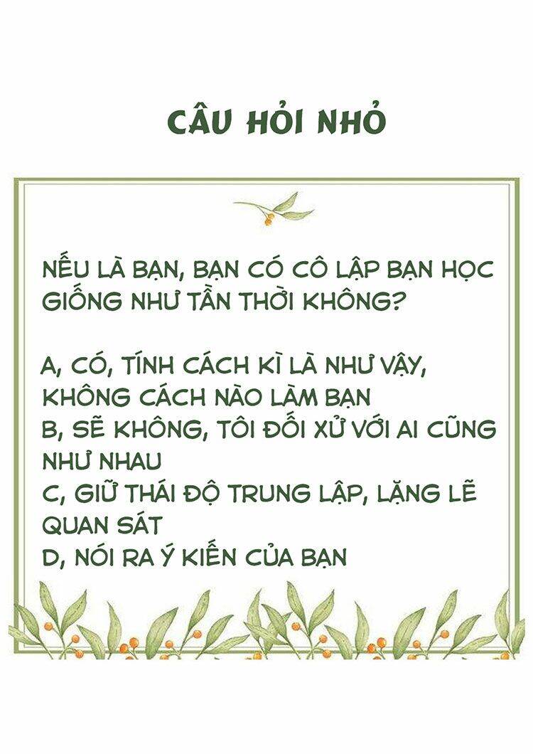 Ảnh Hậu Cũng Không Bằng Niệm Thanh Hoa Chapter 25.2 - Trang 2