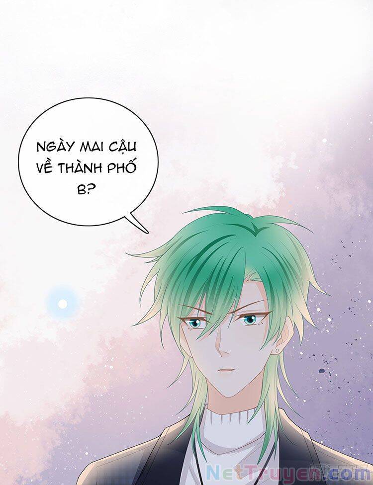 Ảnh Hậu Cũng Không Bằng Niệm Thanh Hoa Chapter 43 - Trang 4