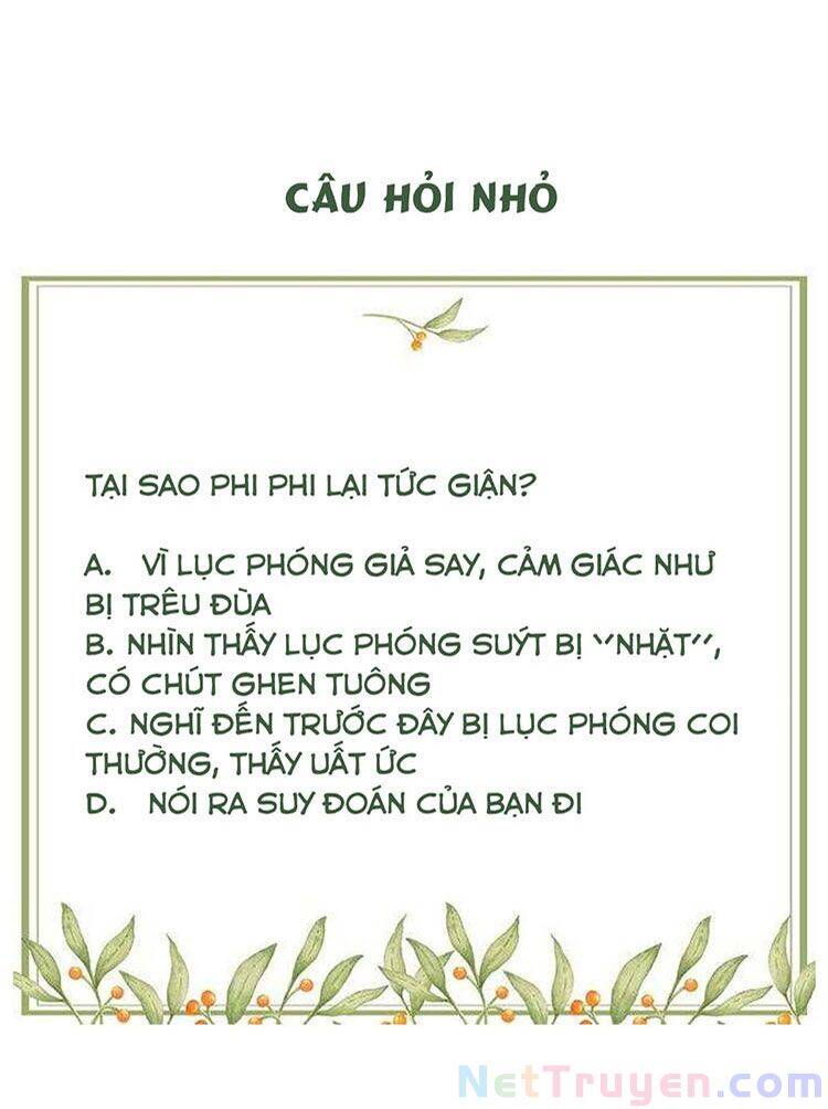 Ảnh Hậu Cũng Không Bằng Niệm Thanh Hoa Chapter 45 - Trang 4