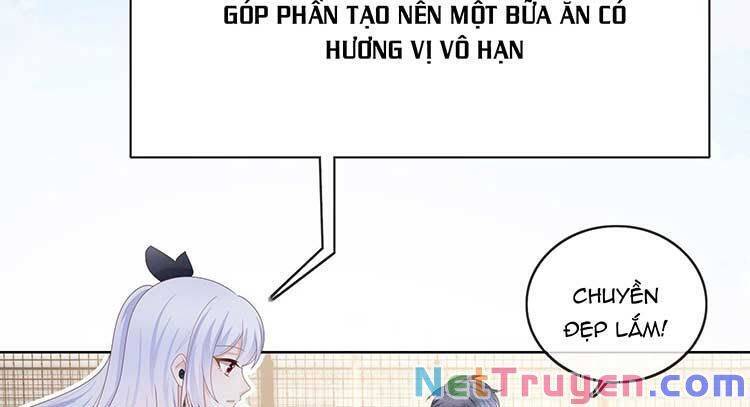 Ảnh Hậu Cũng Không Bằng Niệm Thanh Hoa Chapter 61 - Trang 3