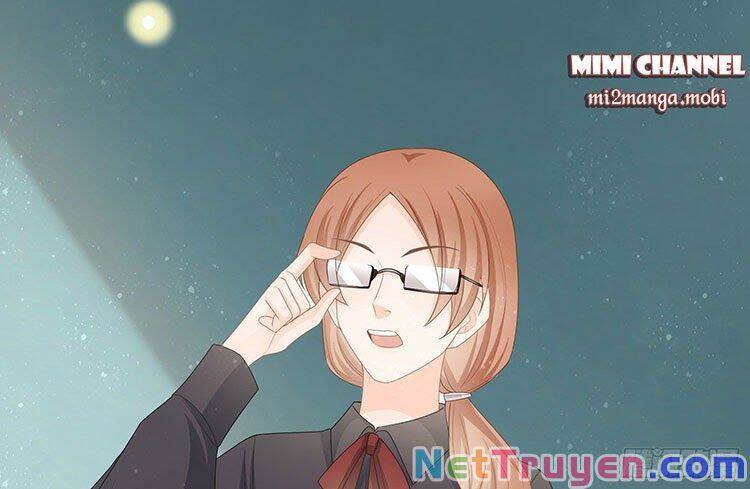 Ảnh Hậu Cũng Không Bằng Niệm Thanh Hoa Chapter 64 - Trang 3