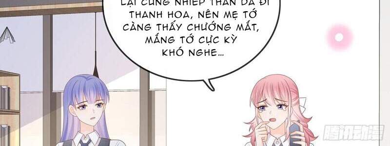 Ảnh Hậu Cũng Không Bằng Niệm Thanh Hoa Chapter 108 - Trang 3