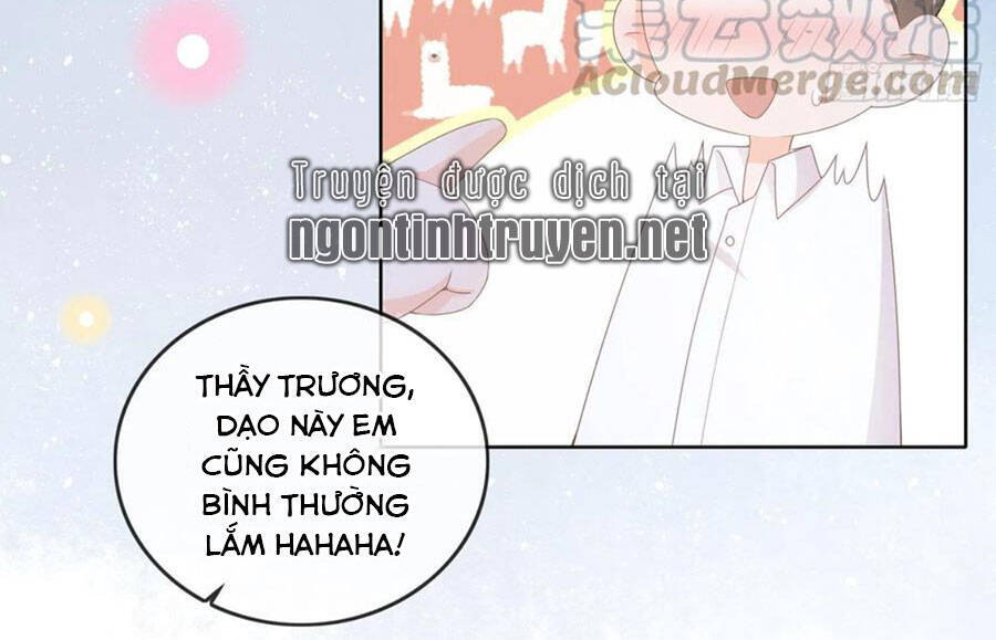 Ảnh Hậu Cũng Không Bằng Niệm Thanh Hoa Chapter 67 - Trang 3