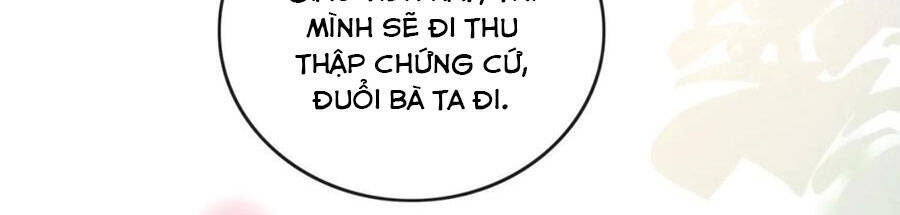 Ảnh Hậu Cũng Không Bằng Niệm Thanh Hoa Chapter 69 - Trang 3