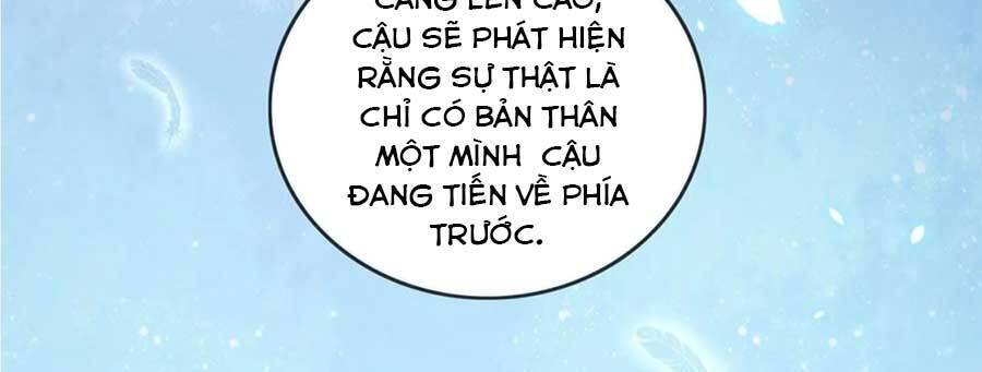 Ảnh Hậu Cũng Không Bằng Niệm Thanh Hoa Chapter 73 - Trang 3